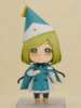 Imagen de **PREVENTA** Witch Hat Atelier Nendoroid No.3051 Coco