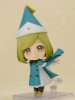 Imagen de **PREVENTA** Witch Hat Atelier Nendoroid No.3051 Coco