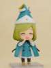 Imagen de **PREVENTA** Witch Hat Atelier Nendoroid No.3051 Coco
