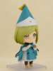 Imagen de **PREVENTA** Witch Hat Atelier Nendoroid No.3051 Coco