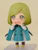 Imagen de **PREVENTA** Witch Hat Atelier Nendoroid No.3051 Coco