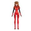 Imagen de Blokees | Evangelion Fantastics Series: Asuka Shikinami Langley Entry Plug Interior