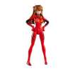 Imagen de Blokees | Evangelion Fantastics Series: Asuka Shikinami Langley Entry Plug Interior