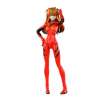 Imagen de Blokees | Evangelion Fantastics Series: Asuka Shikinami Langley Entry Plug Interior