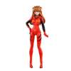 Imagen de Blokees | Evangelion Fantastics Series: Asuka Shikinami Langley Entry Plug Interior