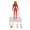 Imagen de Blokees | Evangelion Fantastics Series: Asuka Shikinami Langley Entry Plug Interior