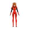 Imagen de Blokees | Evangelion Fantastics Series: Asuka Shikinami Langley Entry Plug Interior