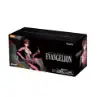 Imagen de **PREVENTA** Blokees Evangelion Fantastics Series: Mari Makinami Illustrious Entry Plug Interior