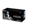 Imagen de **PREVENTA** Blokees Evangelion Fantastics Series: Ayanami Rei Entry Plug Interior