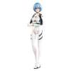 Imagen de **PREVENTA** Blokees Evangelion Fantastics Series: Ayanami Rei Entry Plug Interior