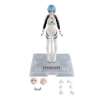 Imagen de **PREVENTA** Blokees Evangelion Fantastics Series: Ayanami Rei Entry Plug Interior
