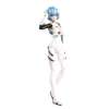 Imagen de **PREVENTA** Blokees Evangelion Fantastics Series: Ayanami Rei Entry Plug Interior