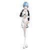 Imagen de **PREVENTA** Blokees Evangelion Fantastics Series: Ayanami Rei Plug Suit