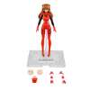 Imagen de **PREVENTA** Blokees Evangelion Fantastics Series: Asuka Shikinami Langley Plug Suit