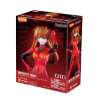 Imagen de **PREVENTA** Blokees Evangelion Fantastics Series: Asuka Shikinami Langley Plug Suit