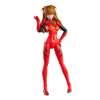 Imagen de **PREVENTA** Blokees Evangelion Fantastics Series: Asuka Shikinami Langley Plug Suit