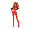 Imagen de **PREVENTA** Blokees Evangelion Fantastics Series: Asuka Shikinami Langley Plug Suit
