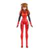 Imagen de **PREVENTA** Blokees Evangelion Fantastics Series: Asuka Shikinami Langley Plug Suit