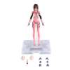 Imagen de Blokees | Evangelion Fantastics Series: Mari Makinami Illustrious Plug Suit