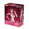 Imagen de Blokees | Evangelion Fantastics Series: Mari Makinami Illustrious Plug Suit