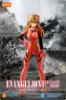 Imagen de **PREVENTA**Blokees Evangelion Fantastics Series: Asuka Shikinami Langley Plug Suit