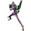 Imagen de Blokees | Evangelion Legend Edition 04 EvangelionTest Type-01 TV ver.