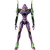 Imagen de Blokees | Evangelion Legend Edition 04 EvangelionTest Type-01 TV ver.
