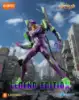 Imagen de Blokees | Evangelion Legend Edition 04 EvangelionTest Type-01 TV ver.