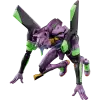 Imagen de Blokees | Evangelion Legend Edition 04 EvangelionTest Type-01 TV ver.