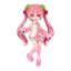 Imagen de **PREVENTA** Blokees DaaLaMode Series - Sakura Miku