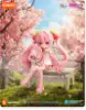 Imagen de Blokees DaaLaMode Series - Sakura Miku