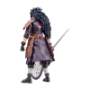 Imagen de Blokees | Naruto Champion Class 05 Madara Uchiha (Reanimation Jutsu)