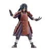 Imagen de Blokees | Naruto Champion Class 05 Madara Uchiha (Reanimation Jutsu)