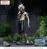 Imagen de **PREVENTA** Dandadan Luminasta Okarun Transformed (Vol.2 Ver. 1.5) Figure