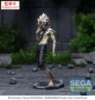 Imagen de **PREVENTA** Dandadan Luminasta Okarun Transformed (Vol.2 Ver. 1.5) Figure