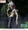 Imagen de **PREVENTA** Dandadan Luminasta Okarun Transformed (Vol.2 Ver. 1.5) Figure