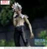 Imagen de **PREVENTA** Dandadan Luminasta Okarun Transformed (Vol.2 Ver. 1.5) Figure