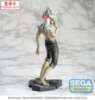 Imagen de **PREVENTA** Dandadan Luminasta Okarun Transformed (Vol.2 Ver. 1.5) Figure