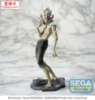 Imagen de **PREVENTA** Dandadan Luminasta Okarun Transformed (Vol.2 Ver. 1.5) Figure