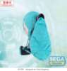 Imagen de Vocaloid fuwa petit Hatsune Miku Large Plush