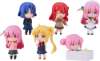 Imagen de Bocchi the Rock! Nendoroid Surprise Unitario Sorpresa (Blind Box)