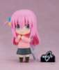 Imagen de Bocchi the Rock! Nendoroid Surprise Unitario Sorpresa (Blind Box)