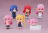 Imagen de Bocchi the Rock! Nendoroid Surprise Unitario Sorpresa (Blind Box)