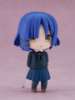 Imagen de Bocchi the Rock! Nendoroid Surprise Unitario Sorpresa (Blind Box)