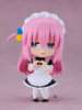Imagen de Bocchi the Rock! Nendoroid Surprise Unitario Sorpresa (Blind Box)