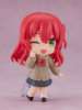 Imagen de Bocchi the Rock! Nendoroid Surprise Unitario Sorpresa (Blind Box)