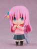 Imagen de Bocchi the Rock! Nendoroid Surprise Unitario Sorpresa (Blind Box)