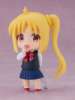 Imagen de Bocchi the Rock! Nendoroid Surprise Unitario Sorpresa (Blind Box)