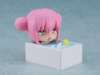 Imagen de Bocchi the Rock! Nendoroid Surprise Unitario Sorpresa (Blind Box)
