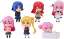 Imagen de **PREVENTA** Bocchi the Rock! Nendoroid Surprise Boxed Set of 6 Figures with Random Accessories
